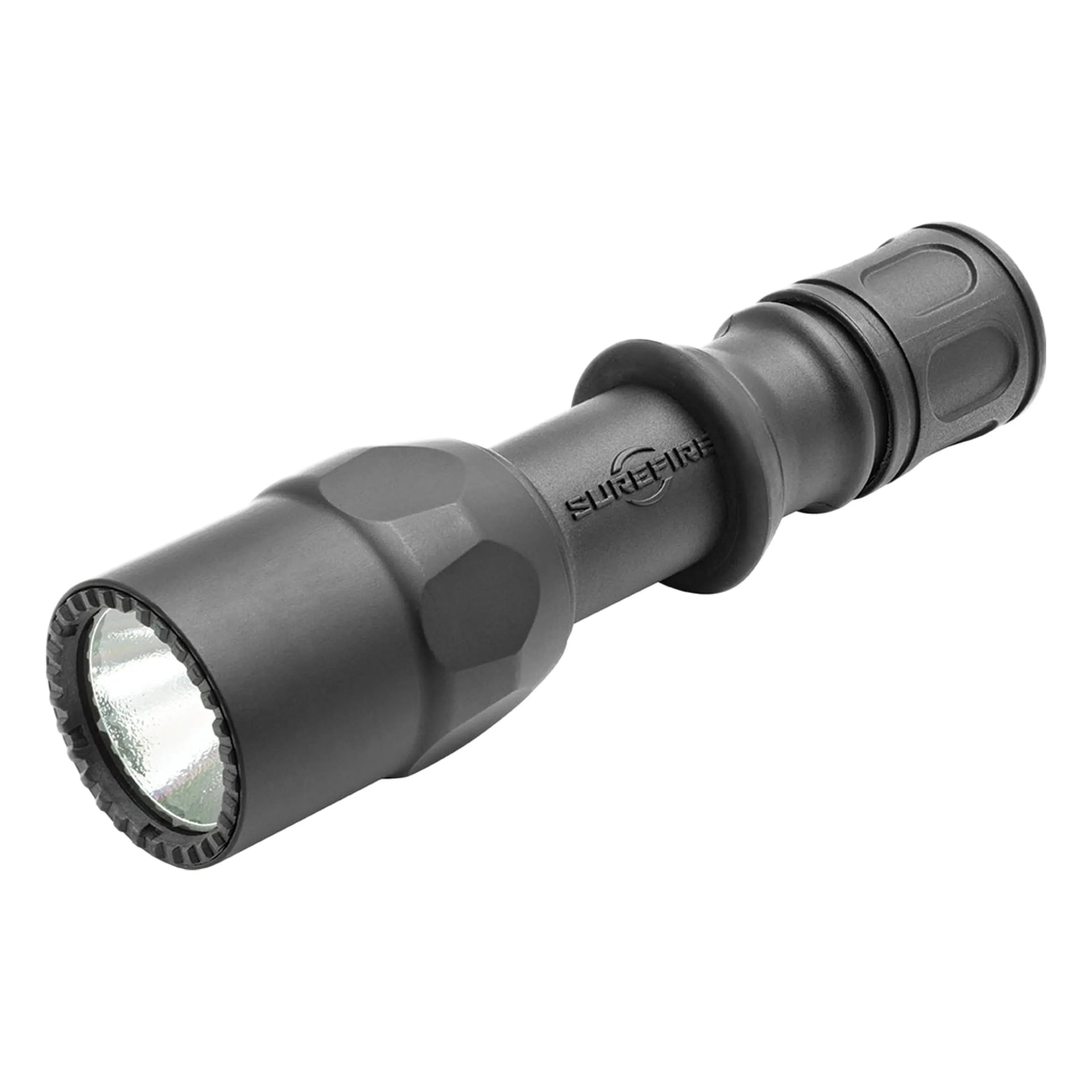 surefire-taschenlampe-g2zx-c-tactical-ansicht-1