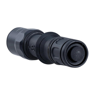 torcia elettrica G2Z Combatlight® MaxVision™