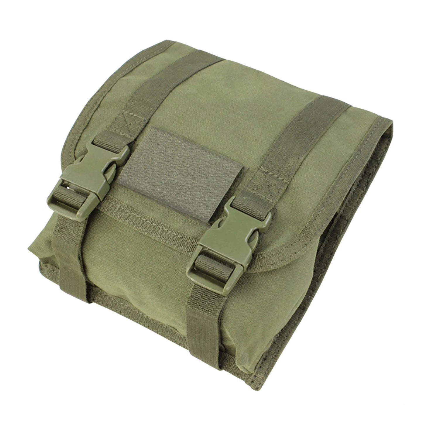 condor-outdoor-large-utility-pouch-ansicht-1