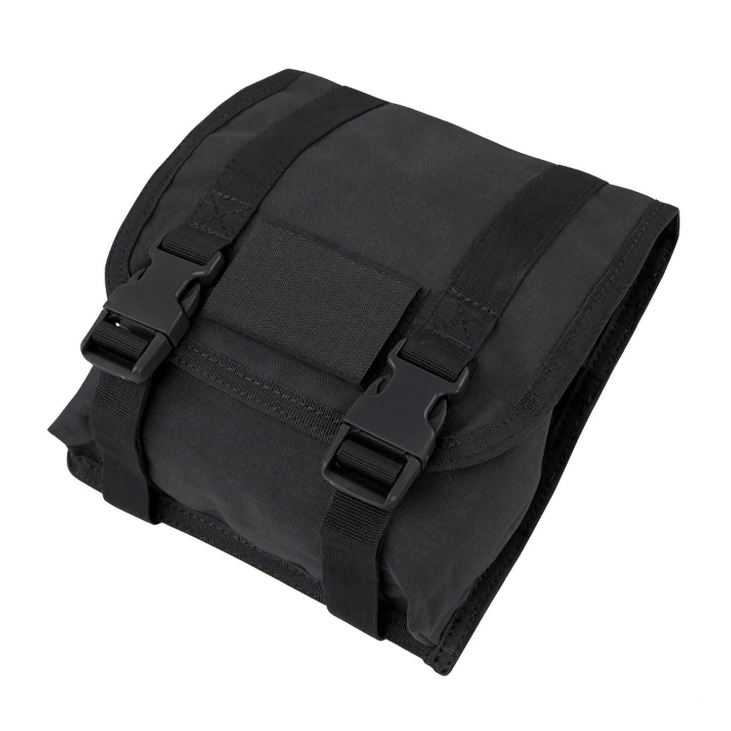 condor-outdoor-large-utility-pouch-ansicht-3