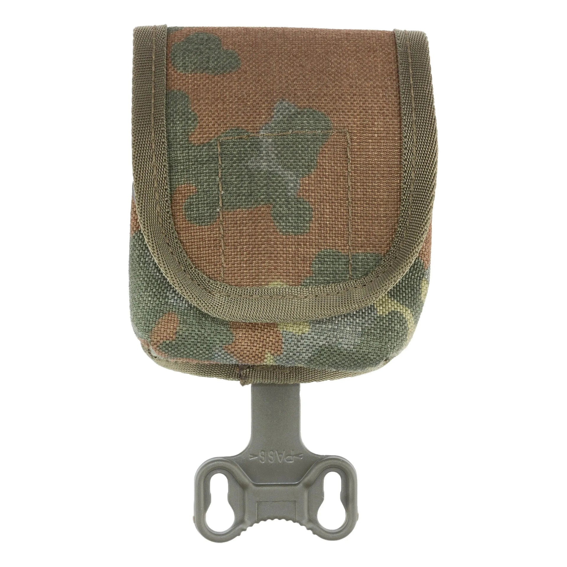 heim-kompasstasche-flecktarn-ansicht-1