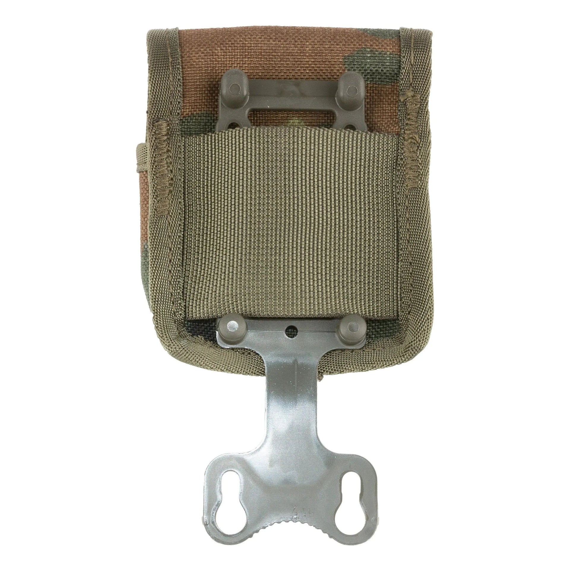 heim-kompasstasche-flecktarn-ansicht-2