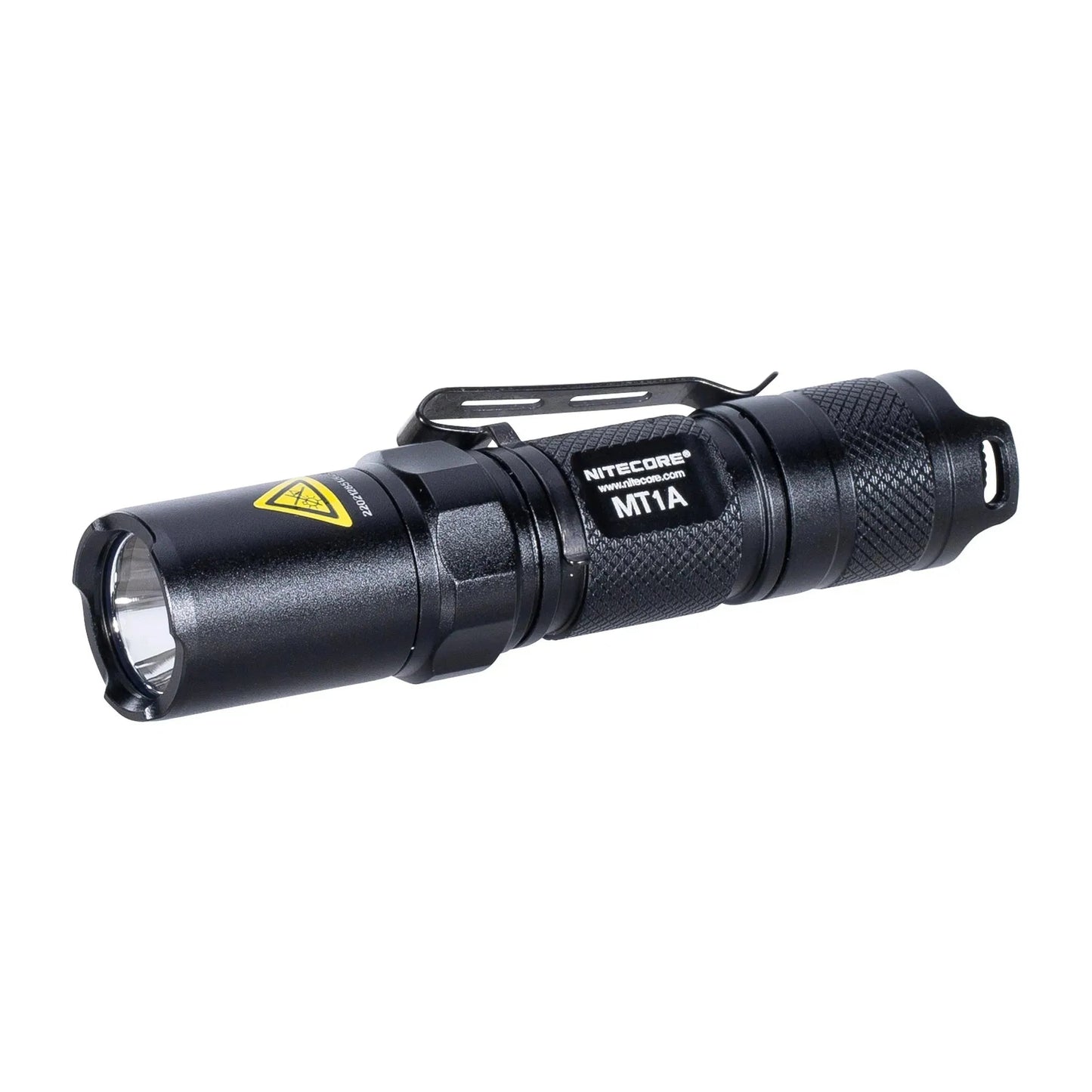 nitecore-taschenlampe-mt1a-ansicht-1