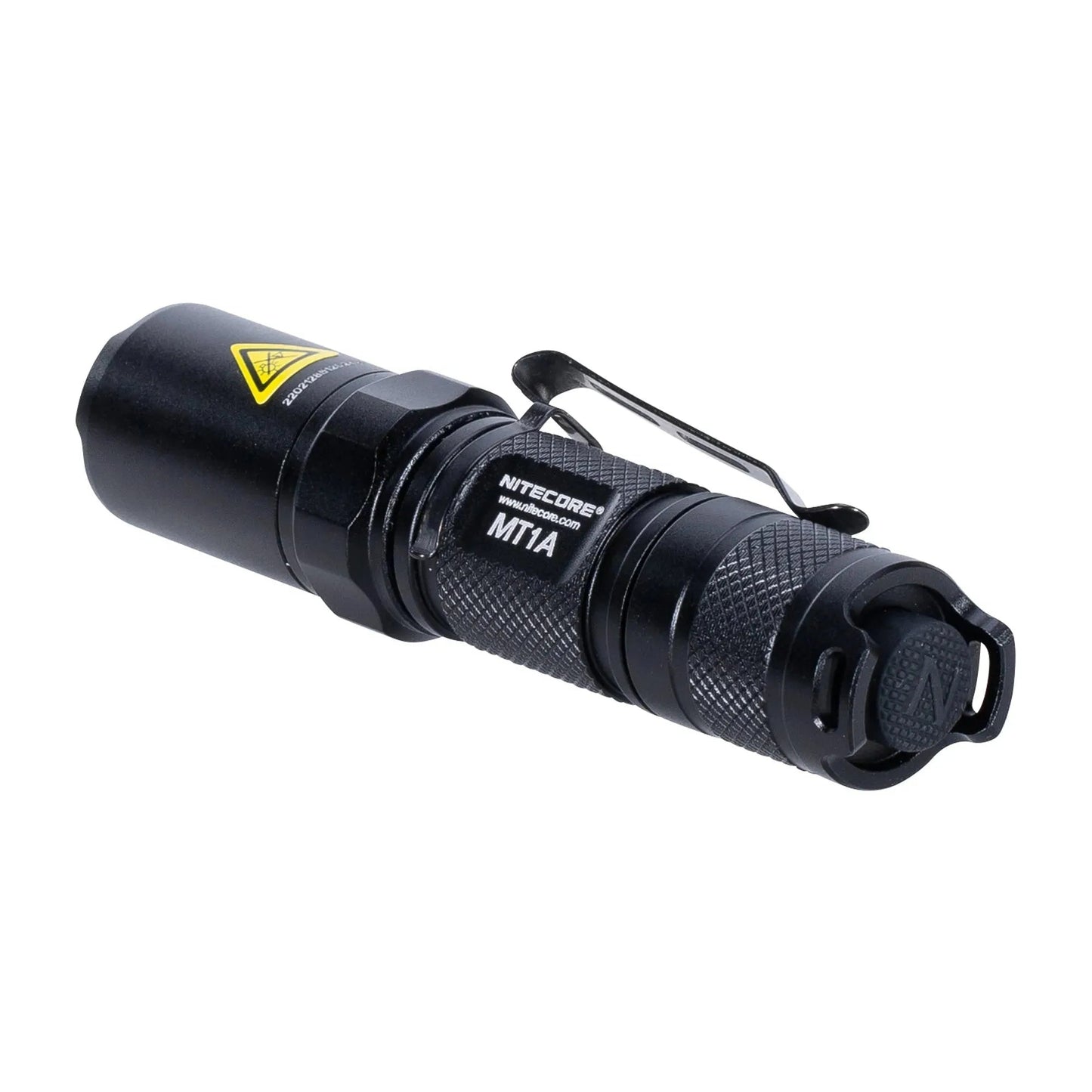 nitecore-taschenlampe-mt1a-ansicht-3