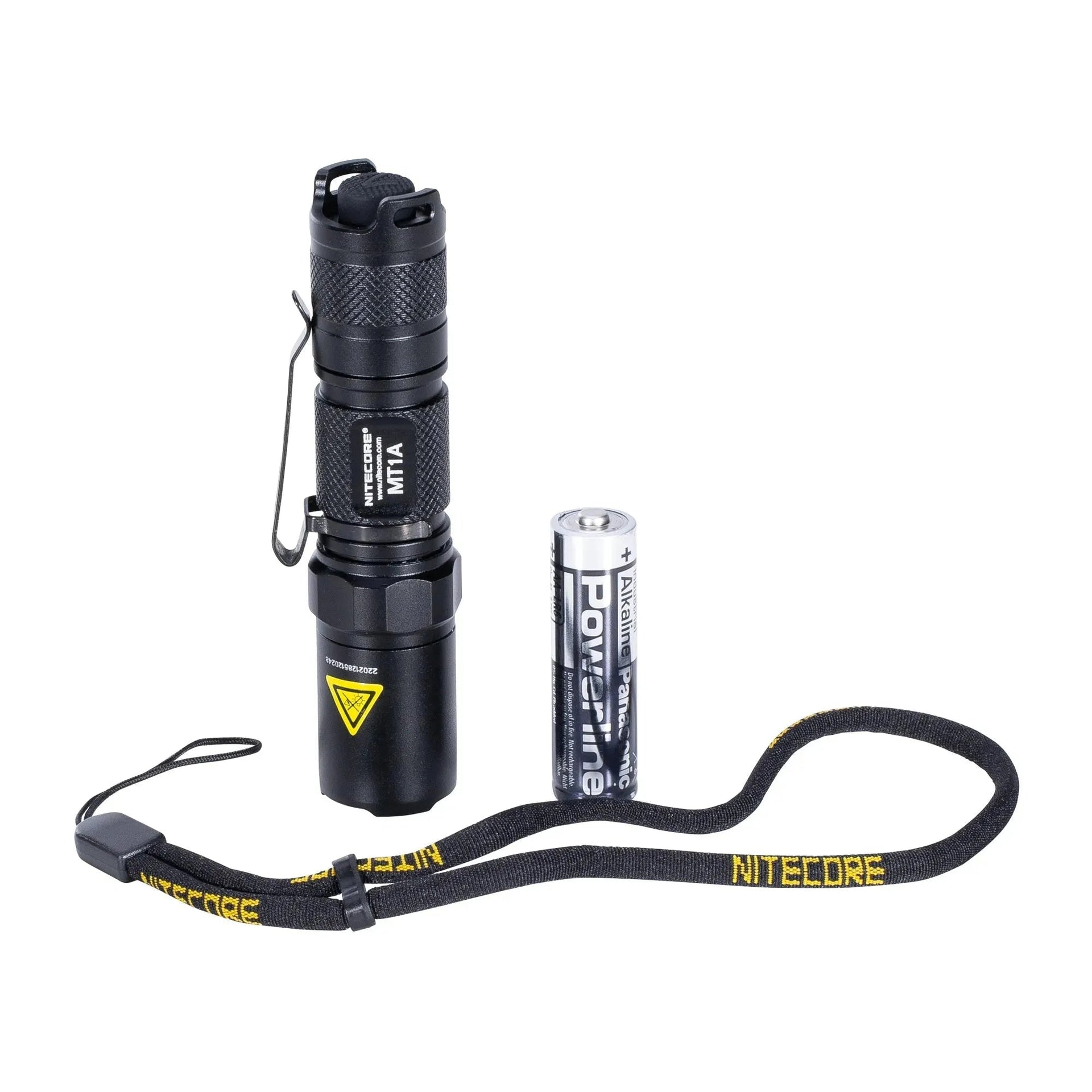 nitecore-taschenlampe-mt1a-ansicht-4