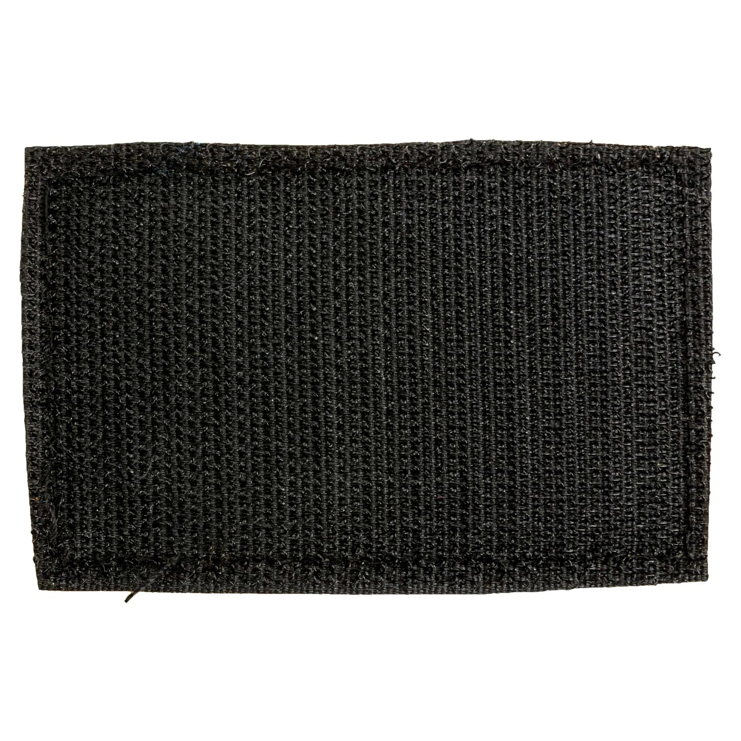 mil-tec-abzeichen-us-flagge-m-klett-rechts-ansicht-2