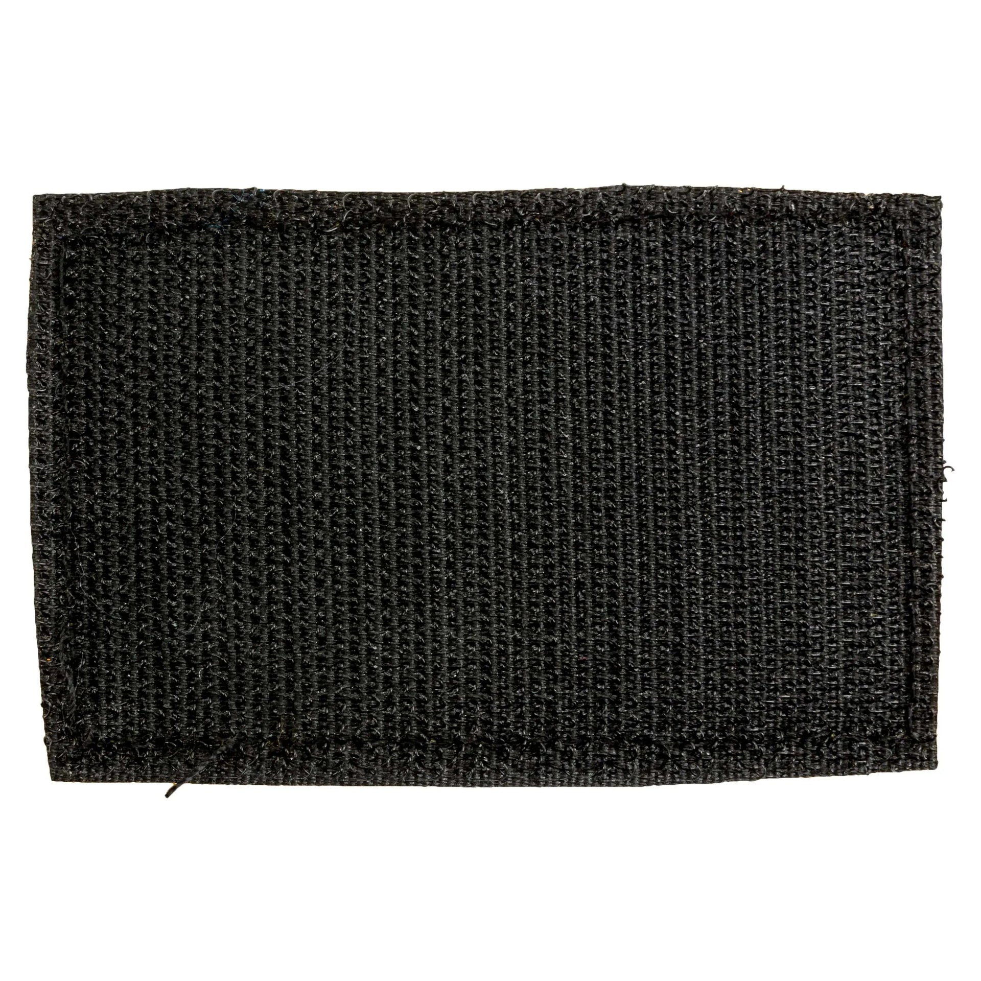 mil-tec-abzeichen-us-flagge-m-klett-rechts-ansicht-2