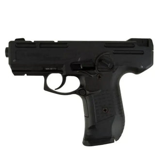pistola a salve 925 9 mm PAK