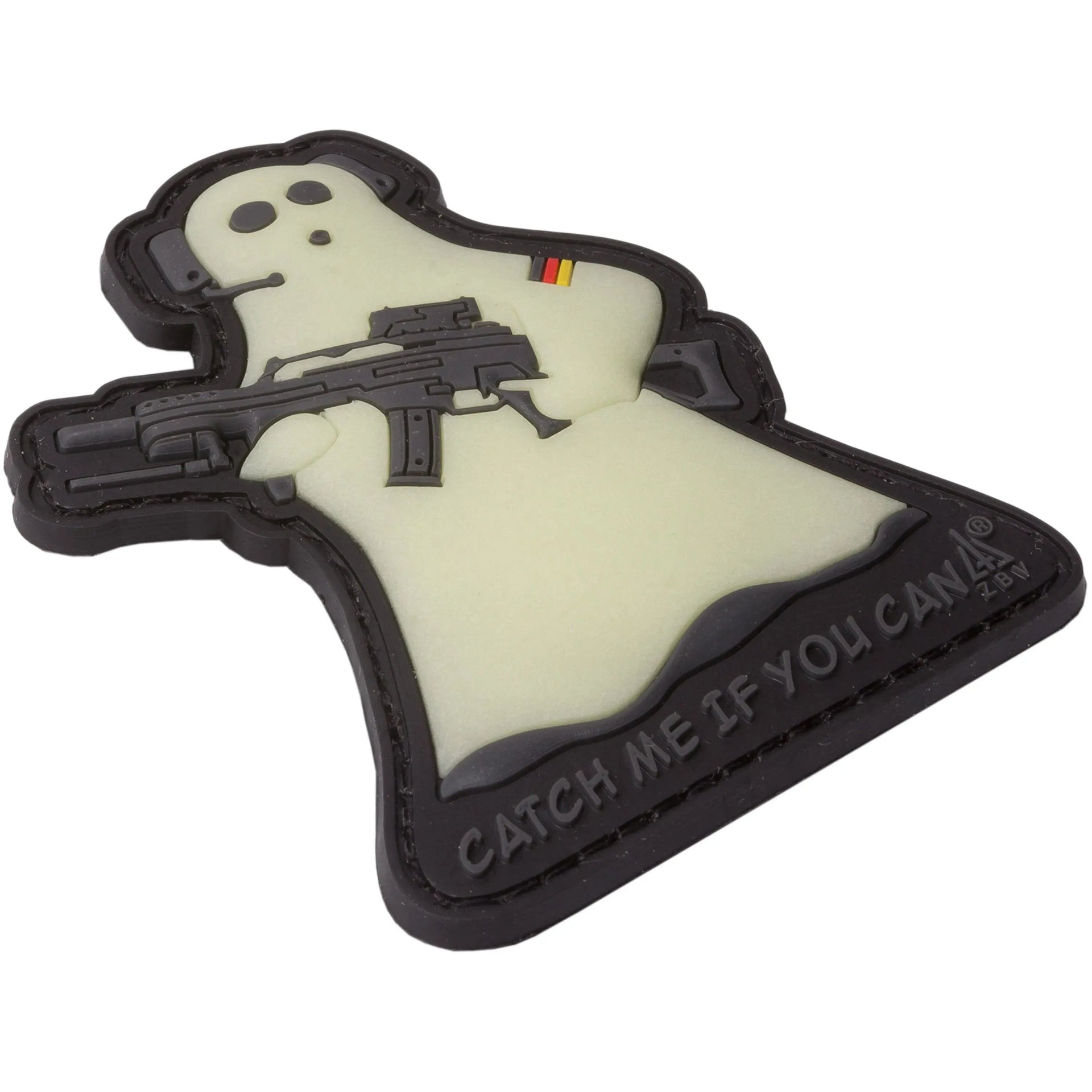 jackets-to-go-jtg-3d-patch-ghost-sniper-nachleuchtend-ansicht-2