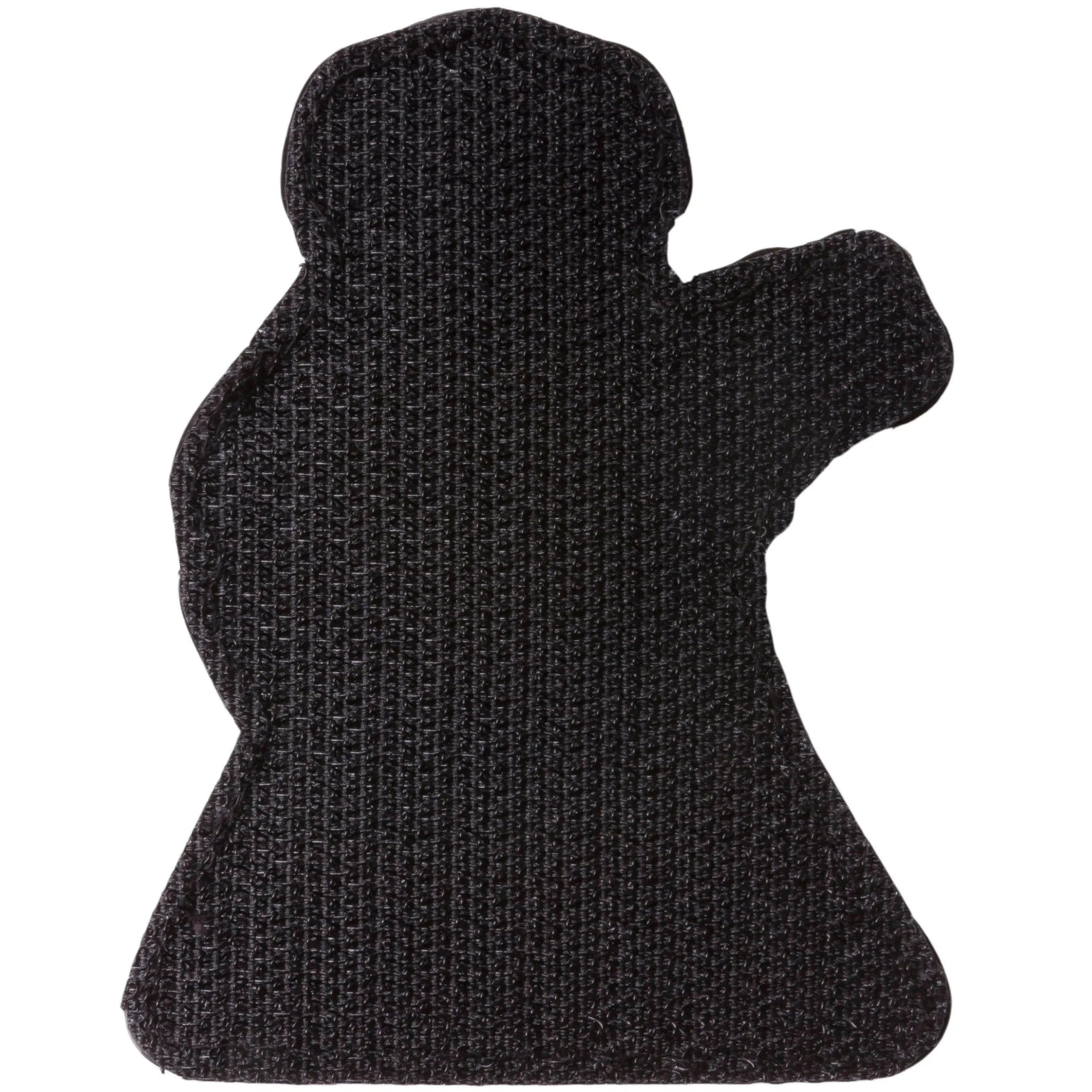 jackets-to-go-jtg-3d-patch-ghost-sniper-nachleuchtend-ansicht-3