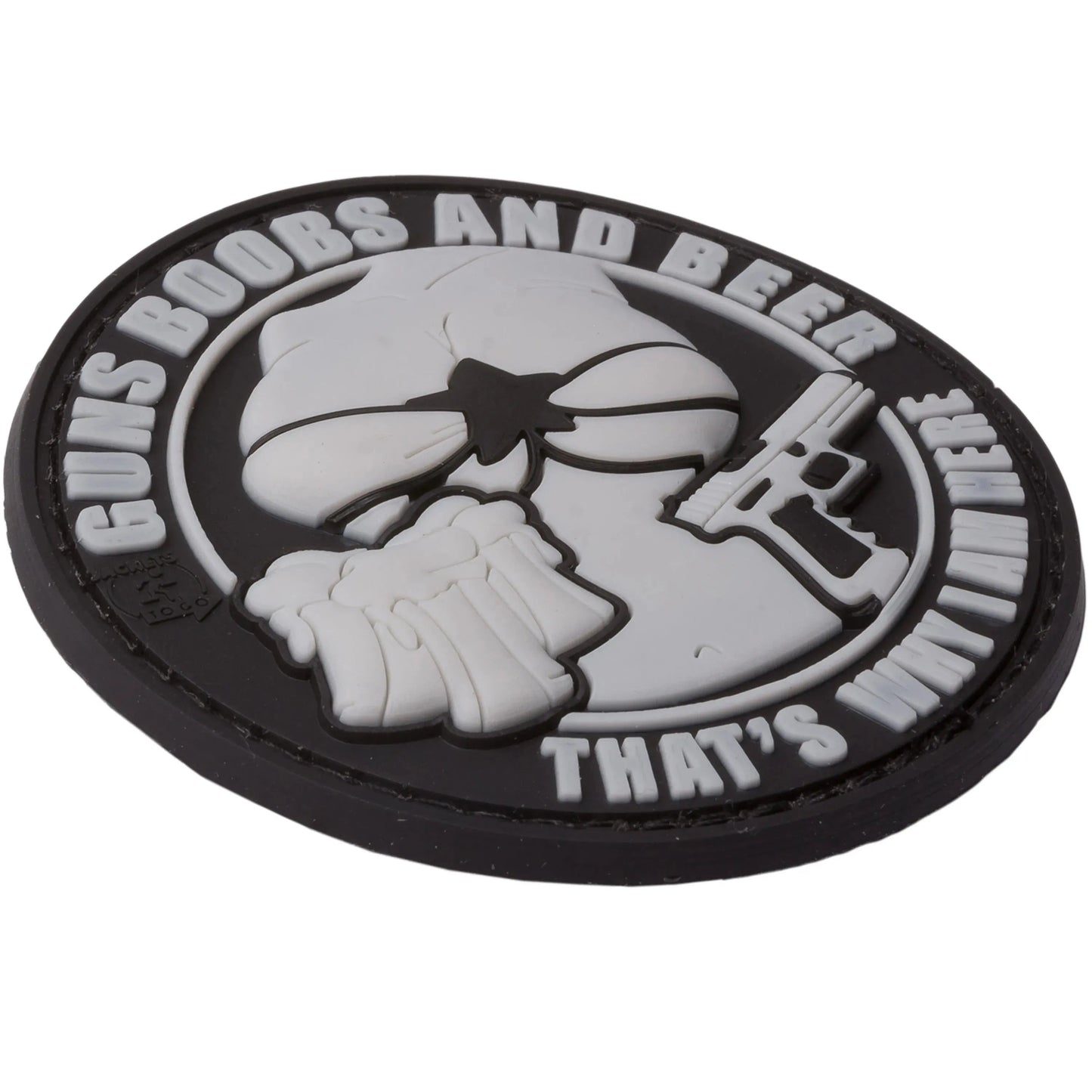 jackets-to-go-jtg-3d-patch-guns-boobs-and-beer-ansicht-2