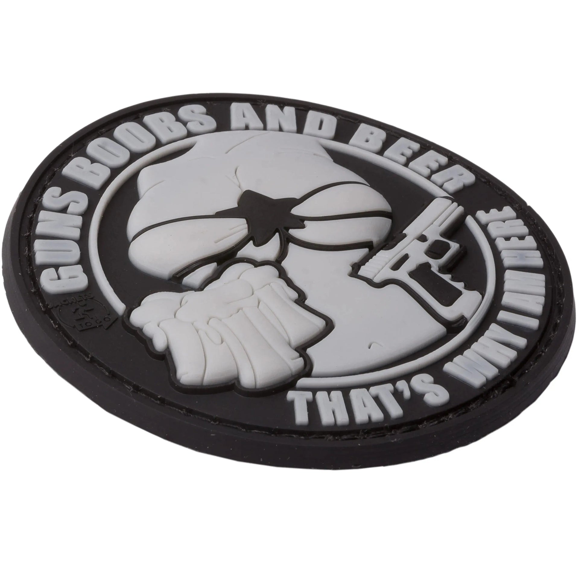jackets-to-go-jtg-3d-patch-guns-boobs-and-beer-ansicht-2