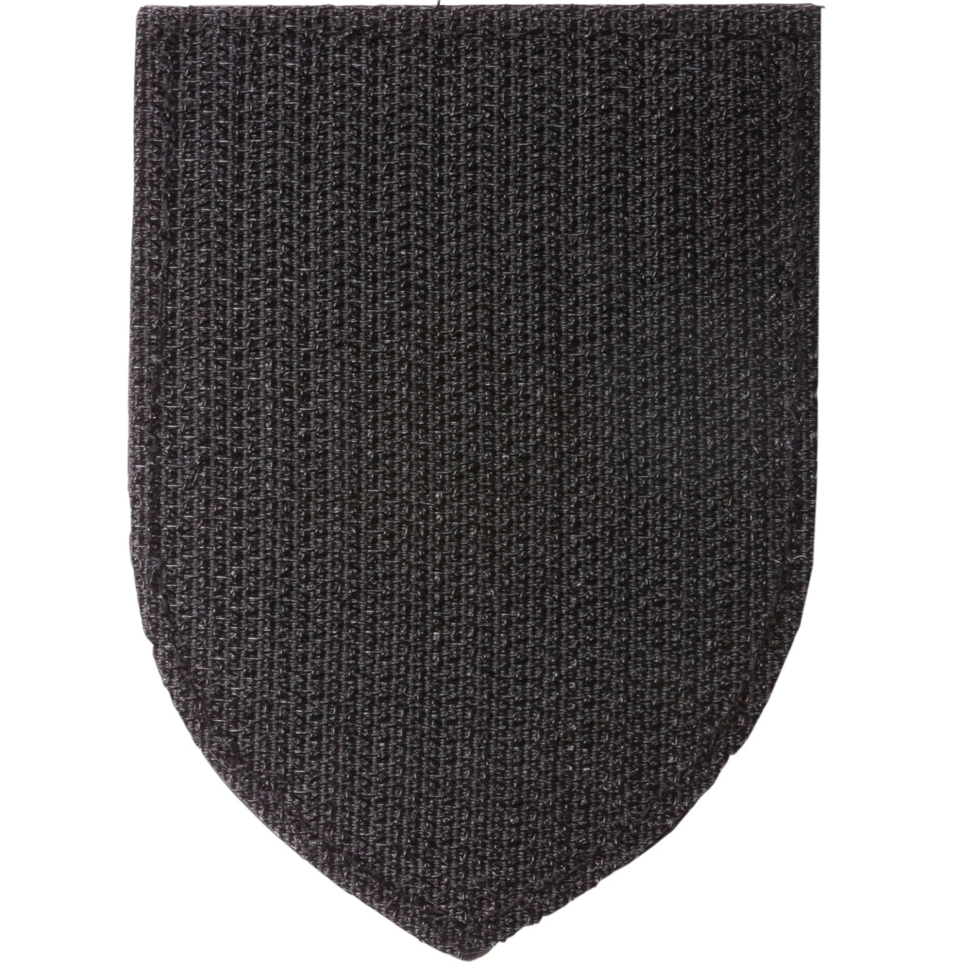 jackets-to-go-jtg-3d-patch-recte-faciendo-neminem-timeas-ansicht-4