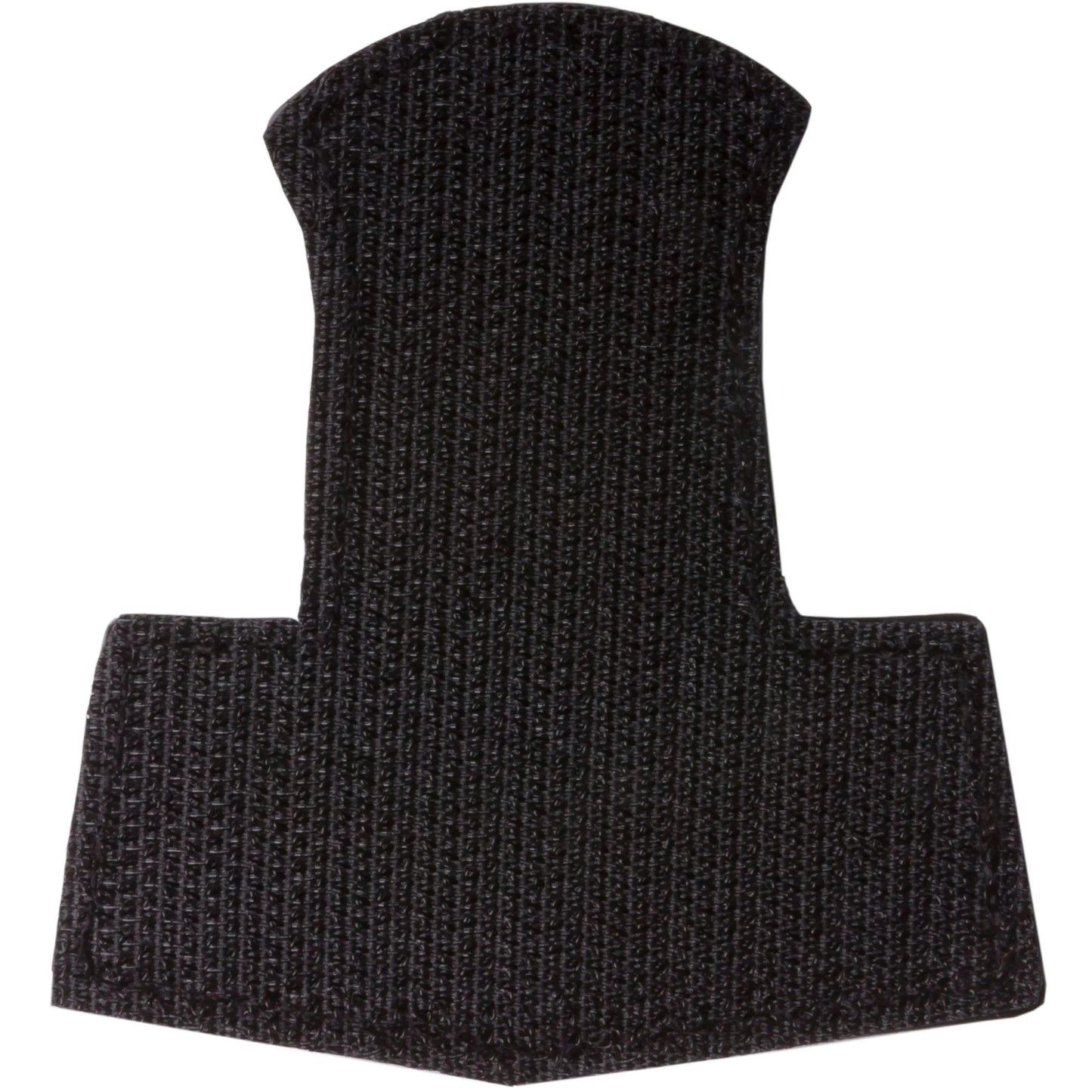 jackets-to-go-jtg-3d-patch-dragon-thors-hammer-nachleuchtend-ansicht-3