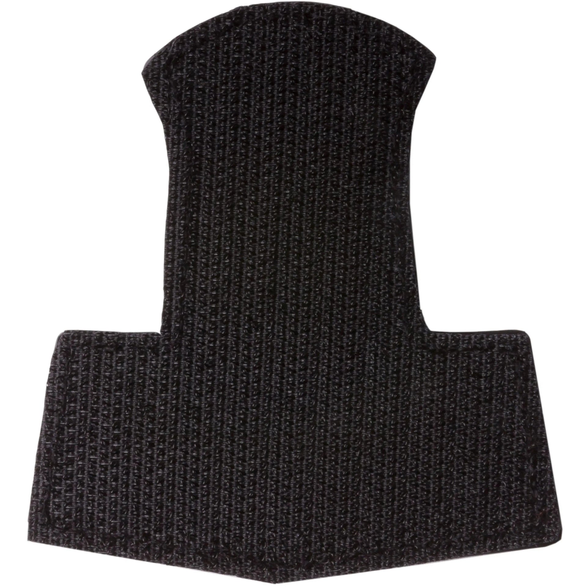 jackets-to-go-jtg-3d-patch-dragon-thors-hammer-nachleuchtend-ansicht-3