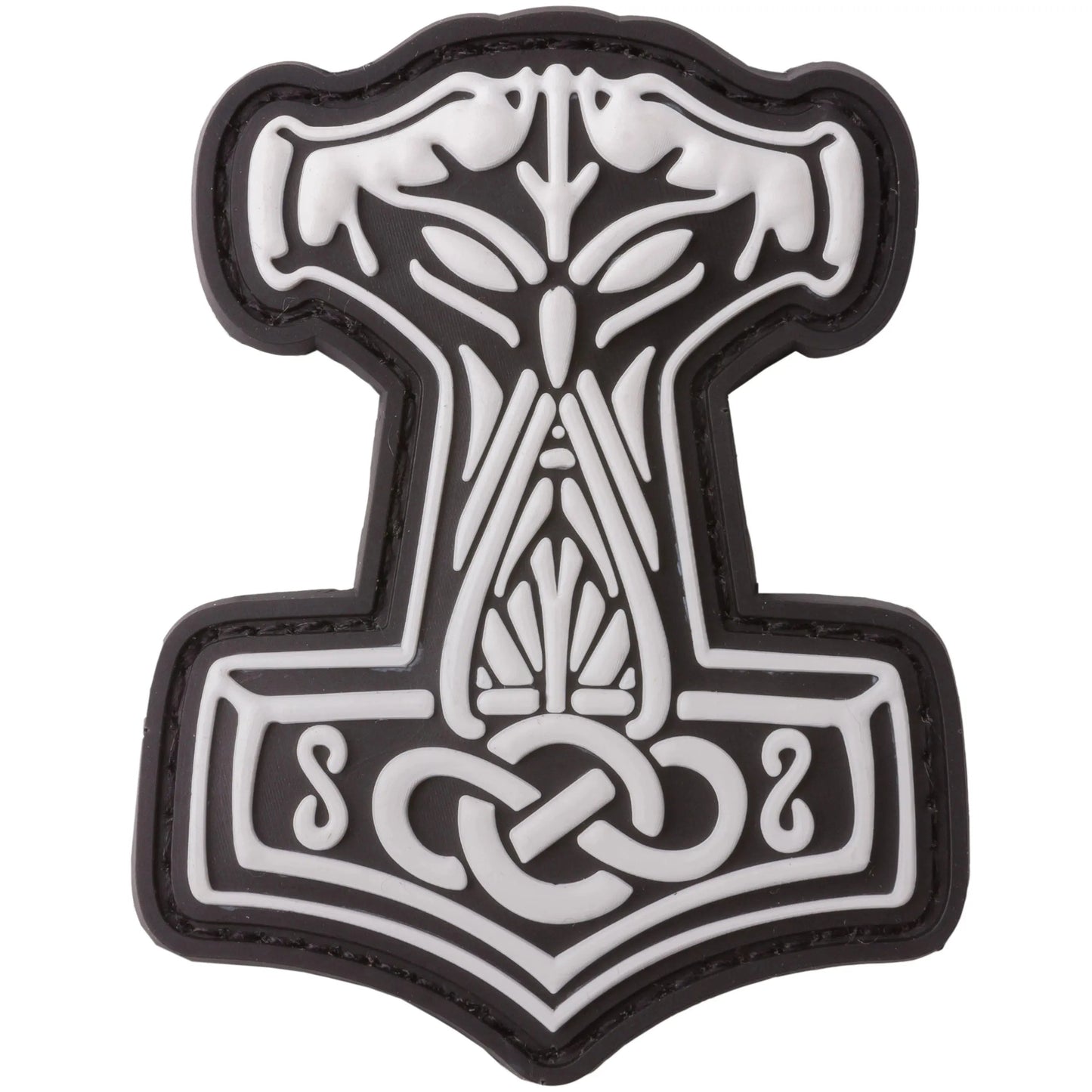 jackets-to-go-3d-patch-thors-hammer-ansicht-1