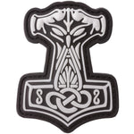jackets-to-go-3d-patch-thors-hammer-ansicht-1