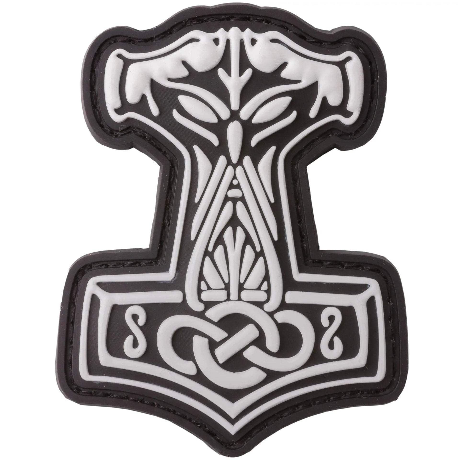jackets-to-go-3d-patch-thors-hammer-ansicht-1