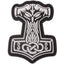 jackets-to-go-3d-patch-thors-hammer-ansicht-1