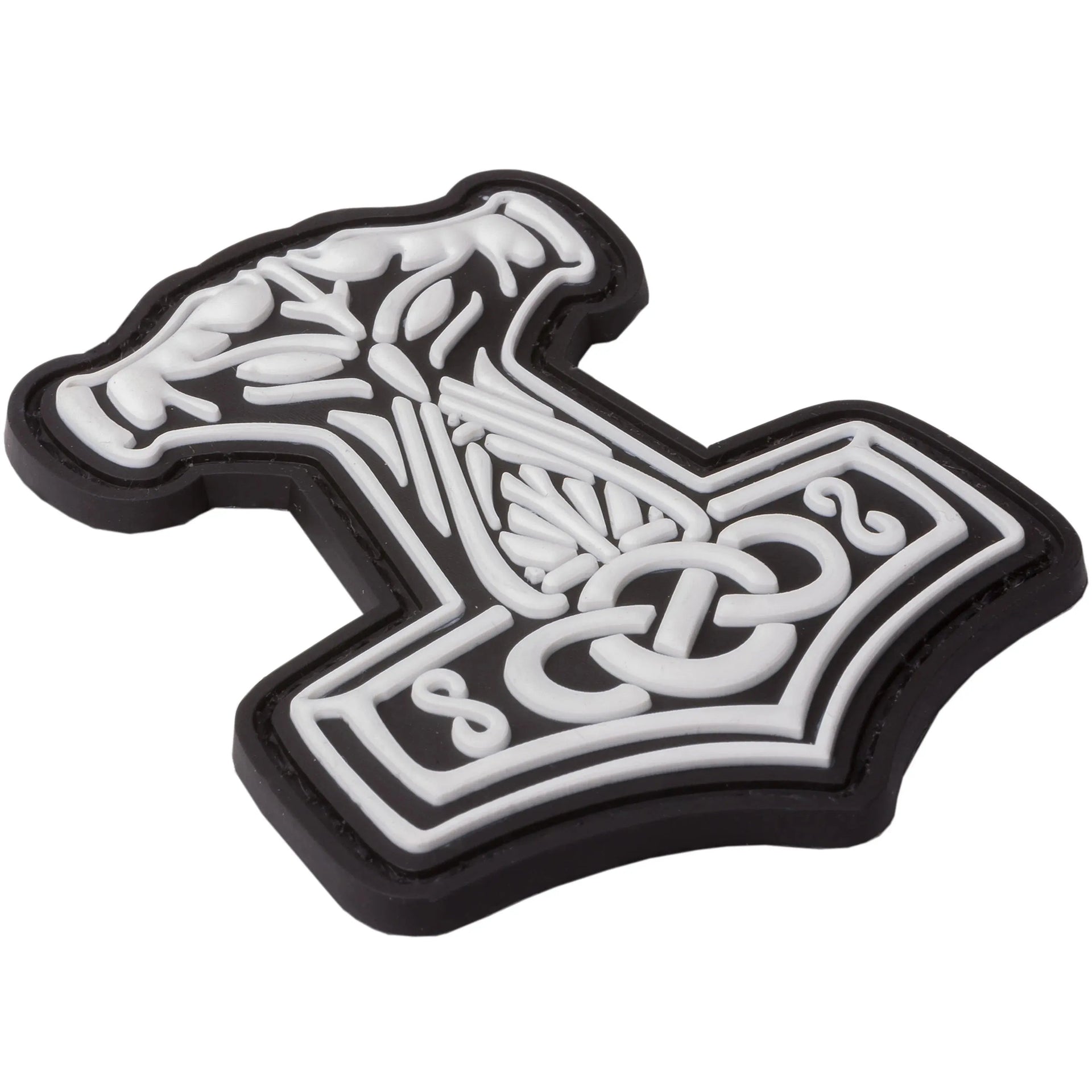 jackets-to-go-3d-patch-thors-hammer-ansicht-2