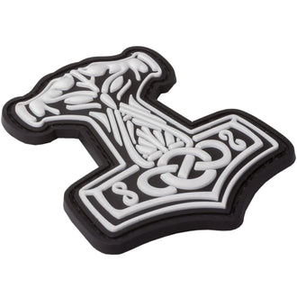 3D Patch Thor's Hammer