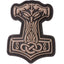jackets-to-go-3d-patch-thors-hammer-ansicht-4