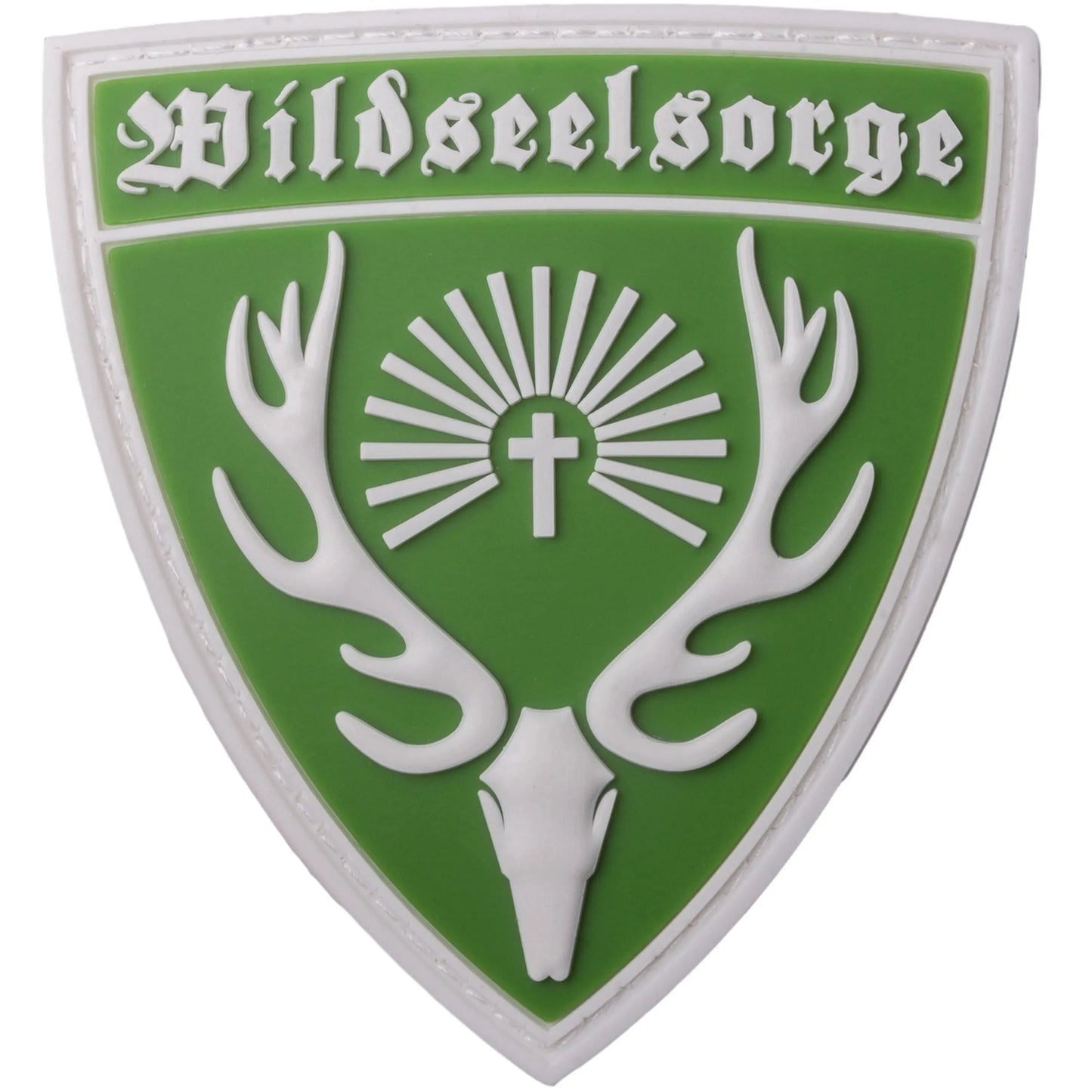 jackets-to-go-jtg-3d-patch-wildseelsorge-ansicht-1