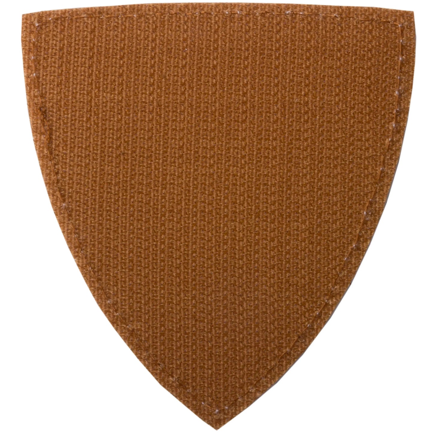 jackets-to-go-jtg-3d-patch-wildseelsorge-ansicht-3