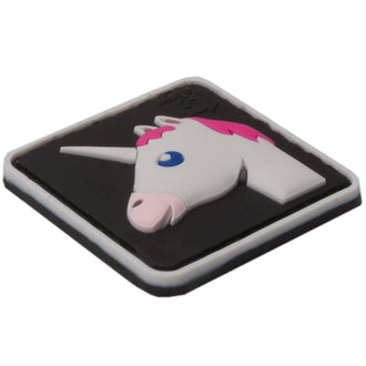 JTG Parche 3D Unicornio