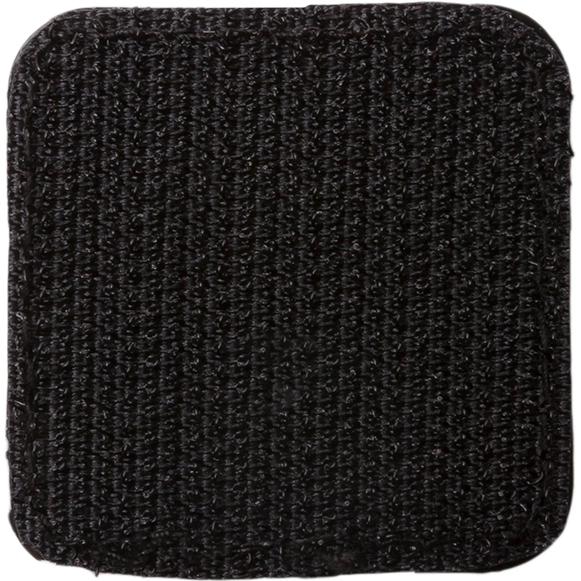 jackets-to-go-jtg-3d-patch-unicorn-ansicht-3