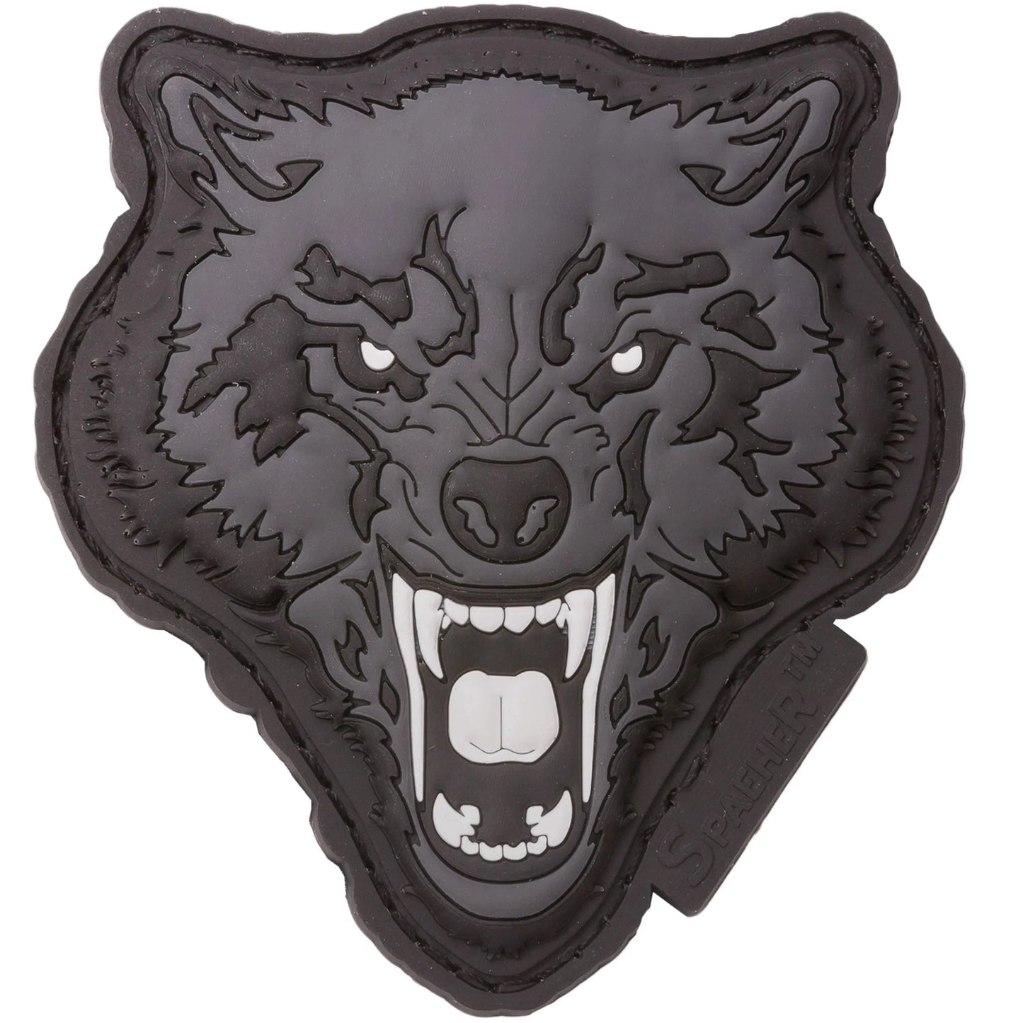 jackets-to-go-3d-patch-angry-wolf-head-ansicht-1