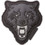 jackets-to-go-3d-patch-angry-wolf-head-ansicht-1