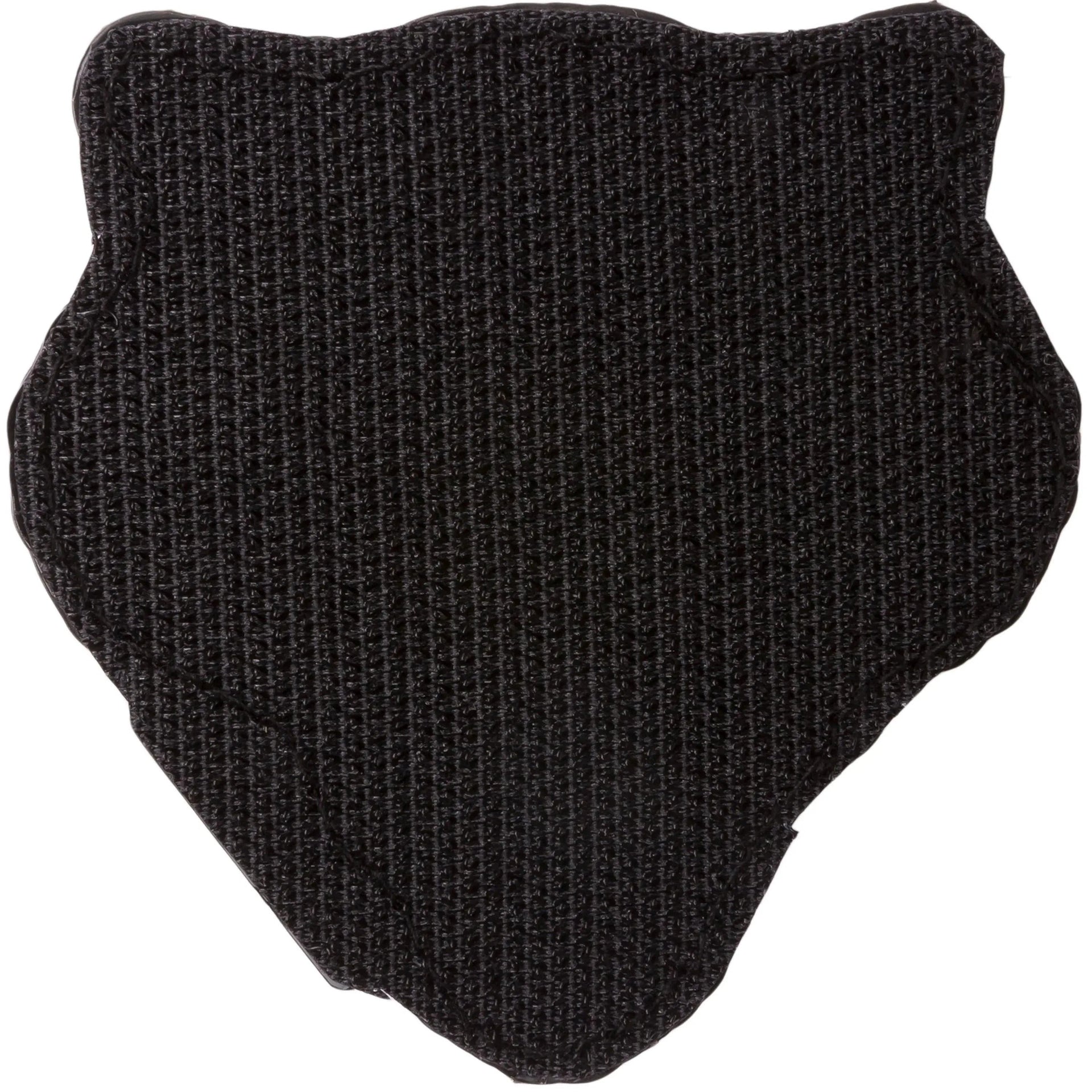 jackets-to-go-3d-patch-angry-wolf-head-ansicht-3