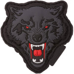 jackets-to-go-3d-patch-angry-wolf-head-ansicht-4