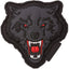 jackets-to-go-3d-patch-angry-wolf-head-ansicht-4