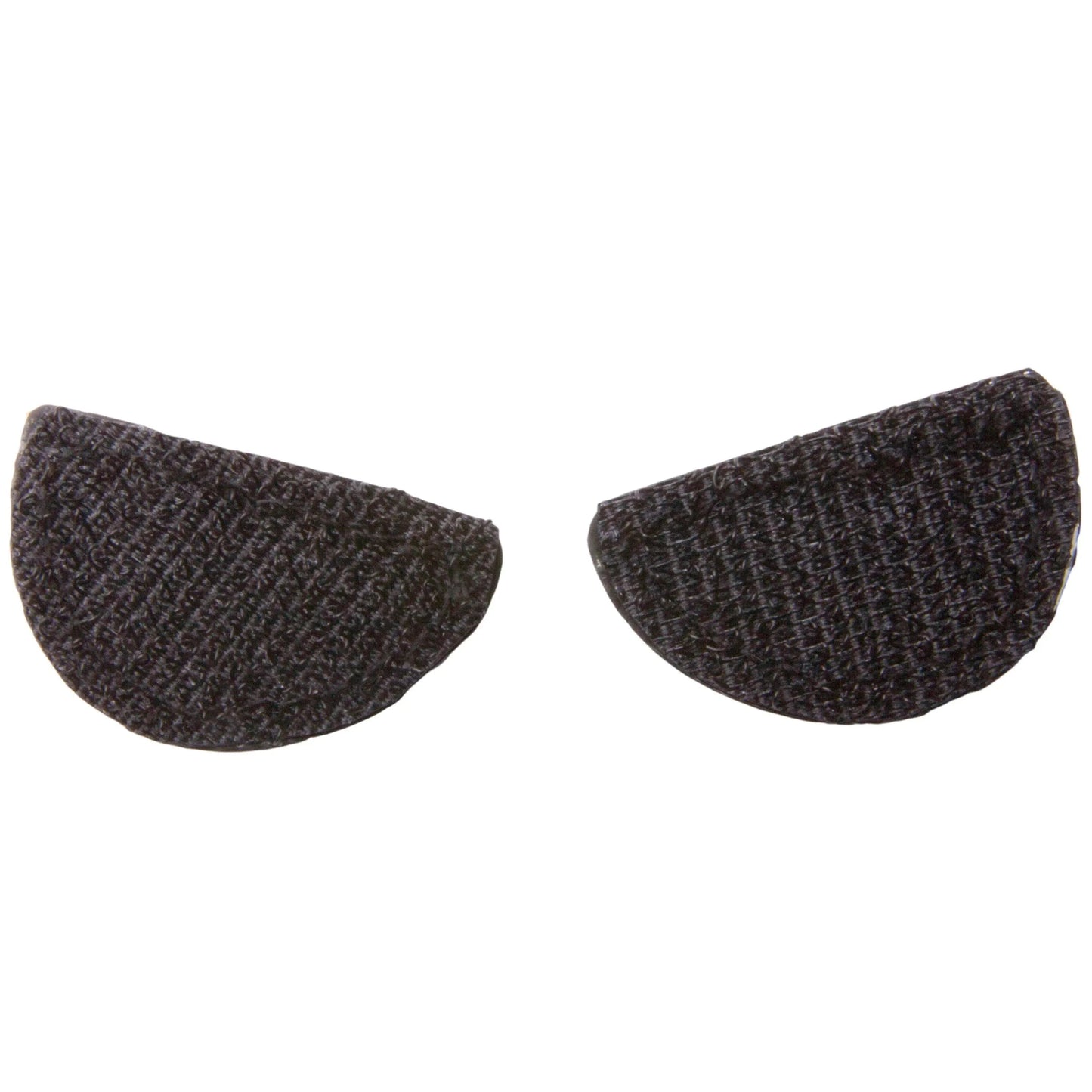 jackets-to-go-jtg-3d-patch-angry-eyes-ansicht-3