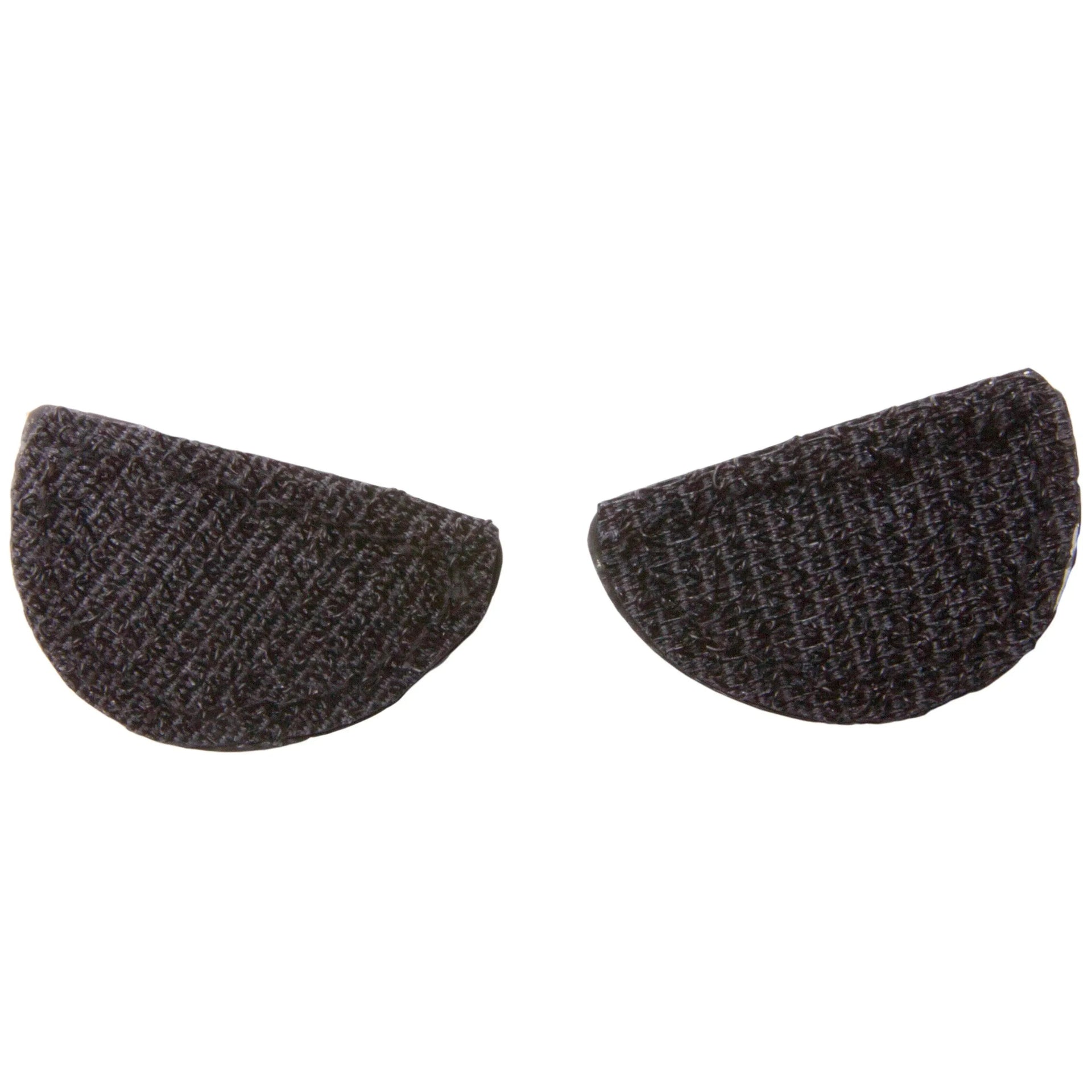 jackets-to-go-jtg-3d-patch-angry-eyes-ansicht-3