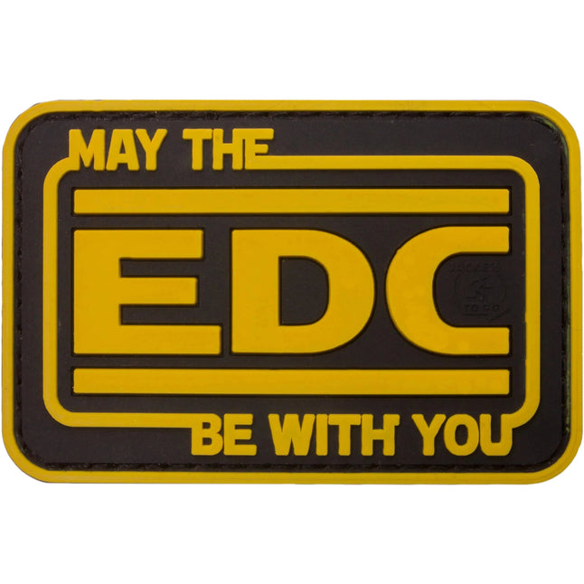 jackets-to-go-jtg-3d-patch-edc-ansicht-1