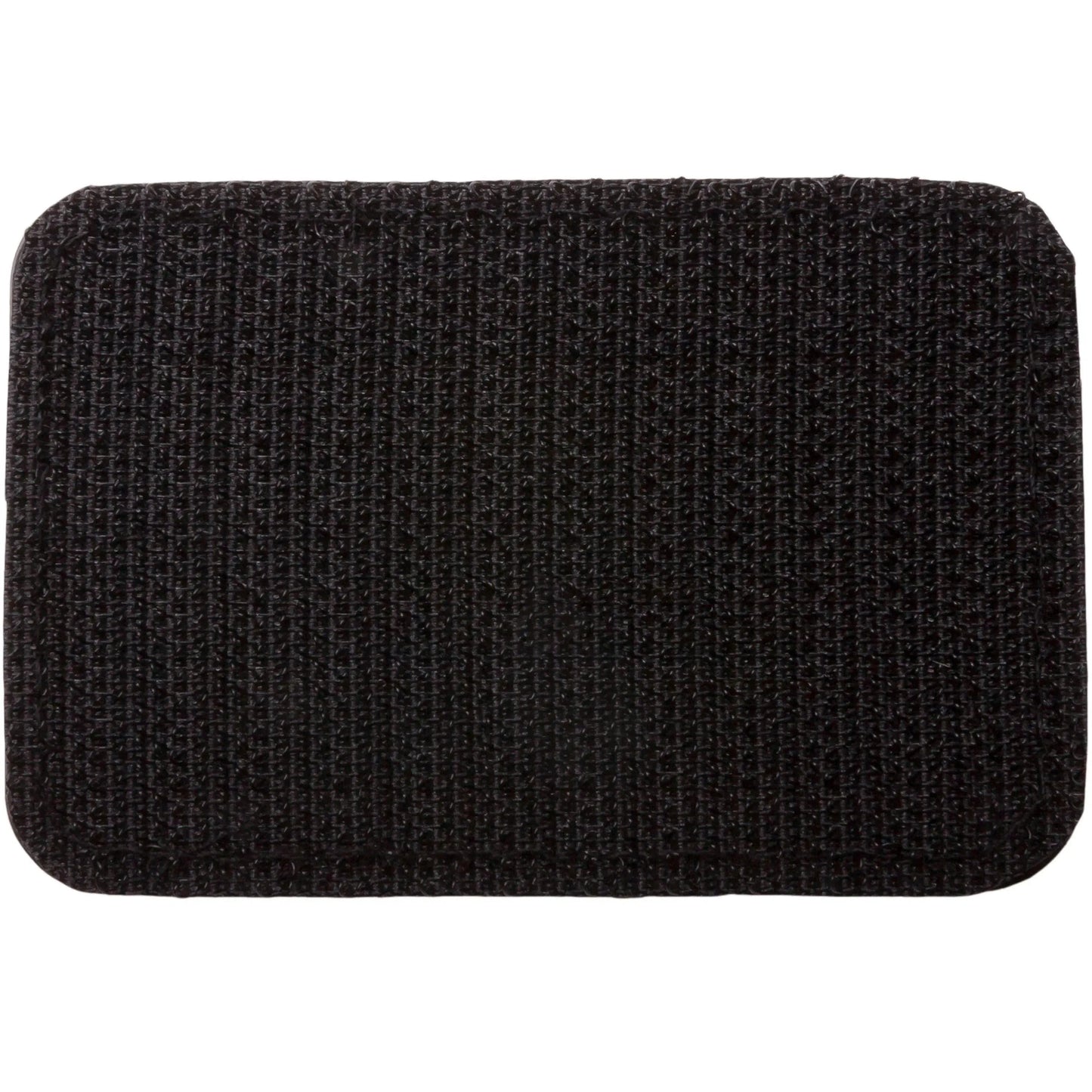 jackets-to-go-jtg-3d-patch-edc-ansicht-3