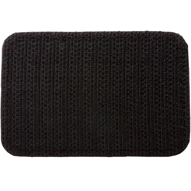 jackets-to-go-jtg-3d-patch-edc-ansicht-3