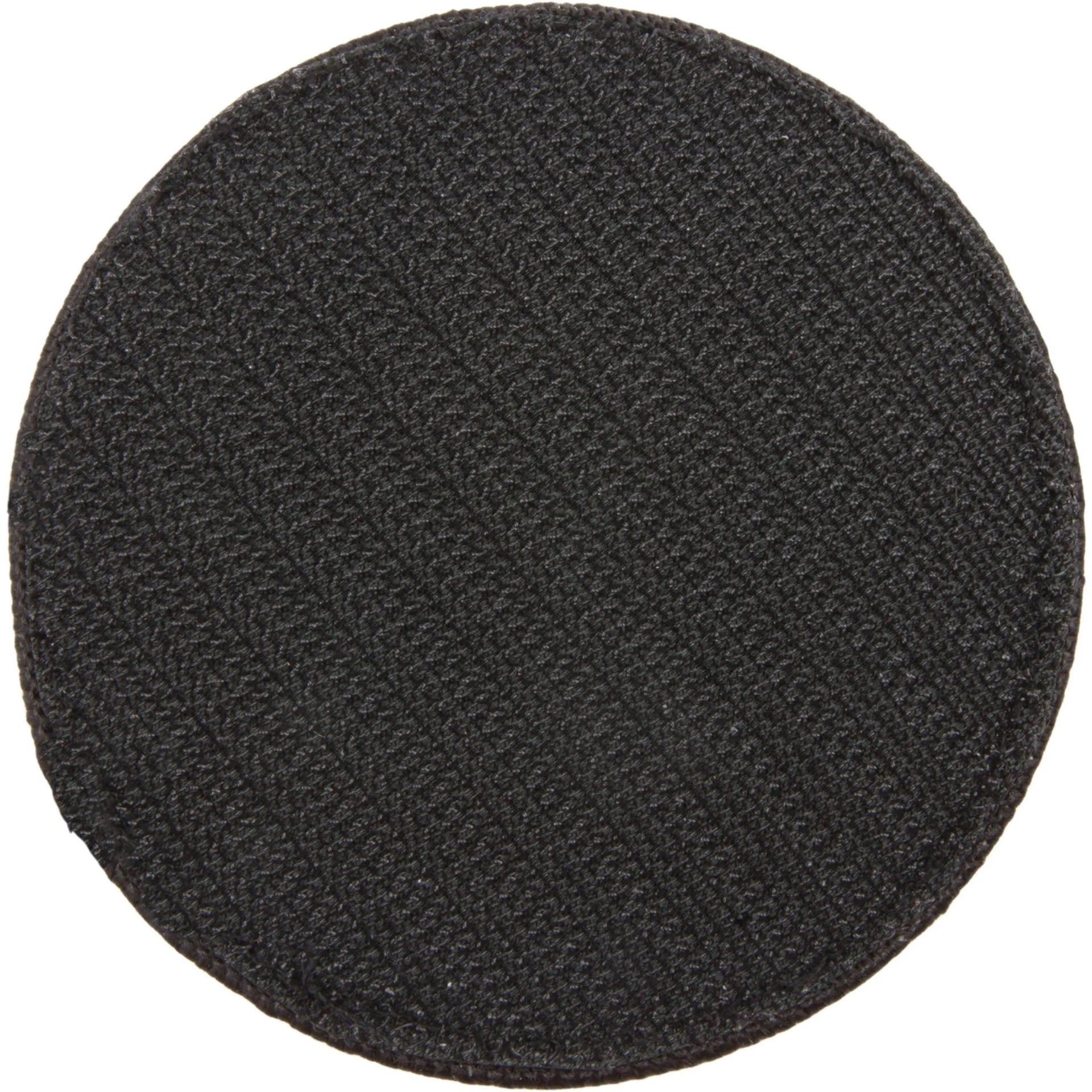 cafe-viereck-patch-heer-einhorn-ansicht-2