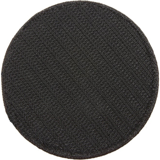 Patch Luftwaffen Einhorn