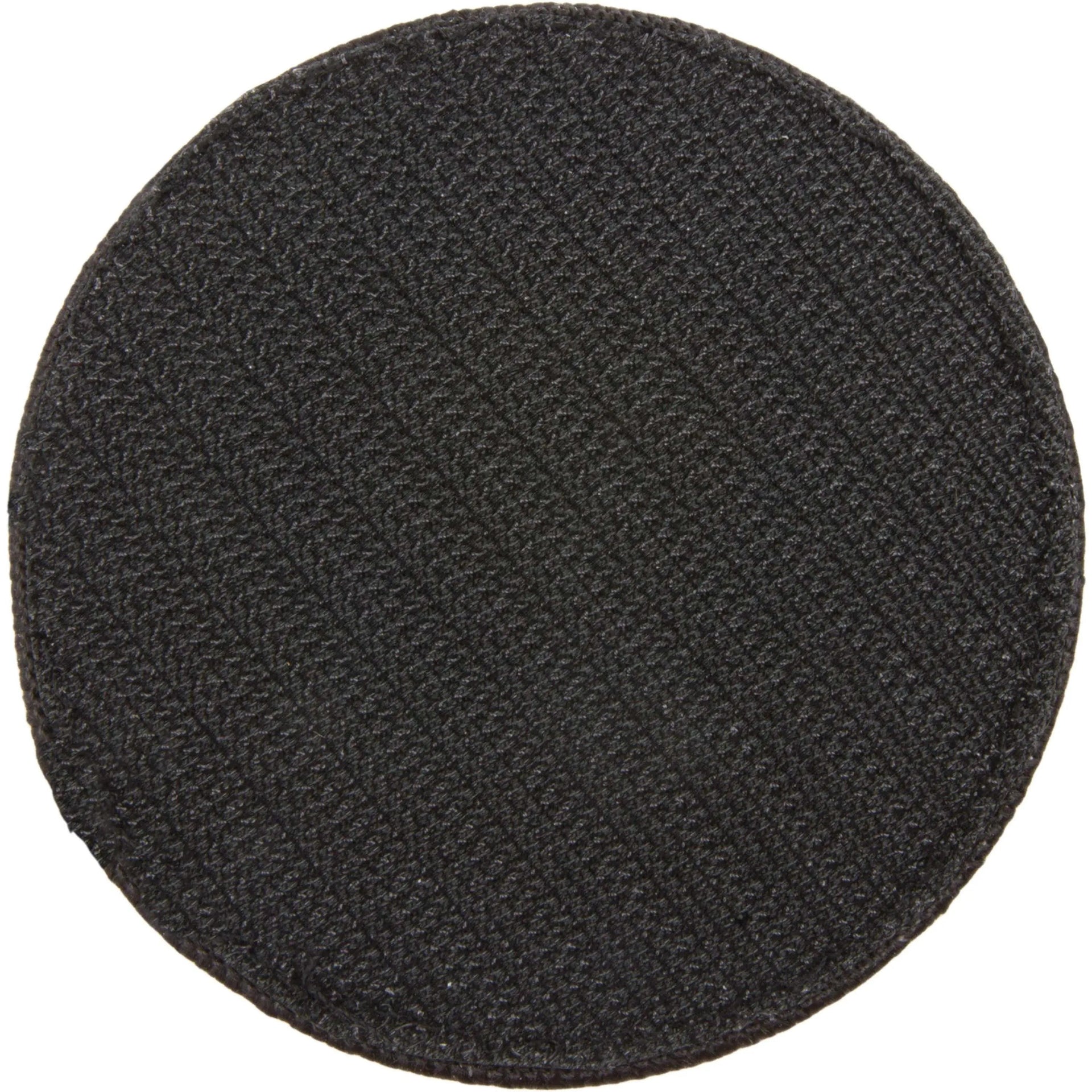 cafe-viereck-patch-marine-einhorn-ansicht-2