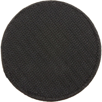 Patch Marine Einhorn