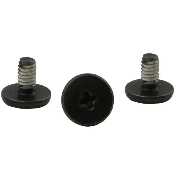blackhawk-schraubenset-ansicht-1