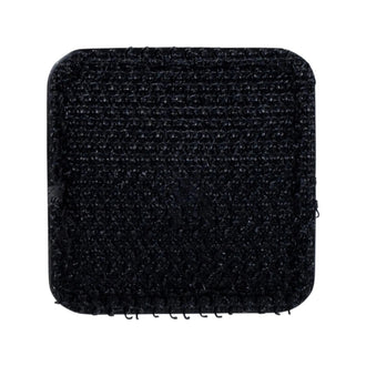 3D Patch Punisher Skull