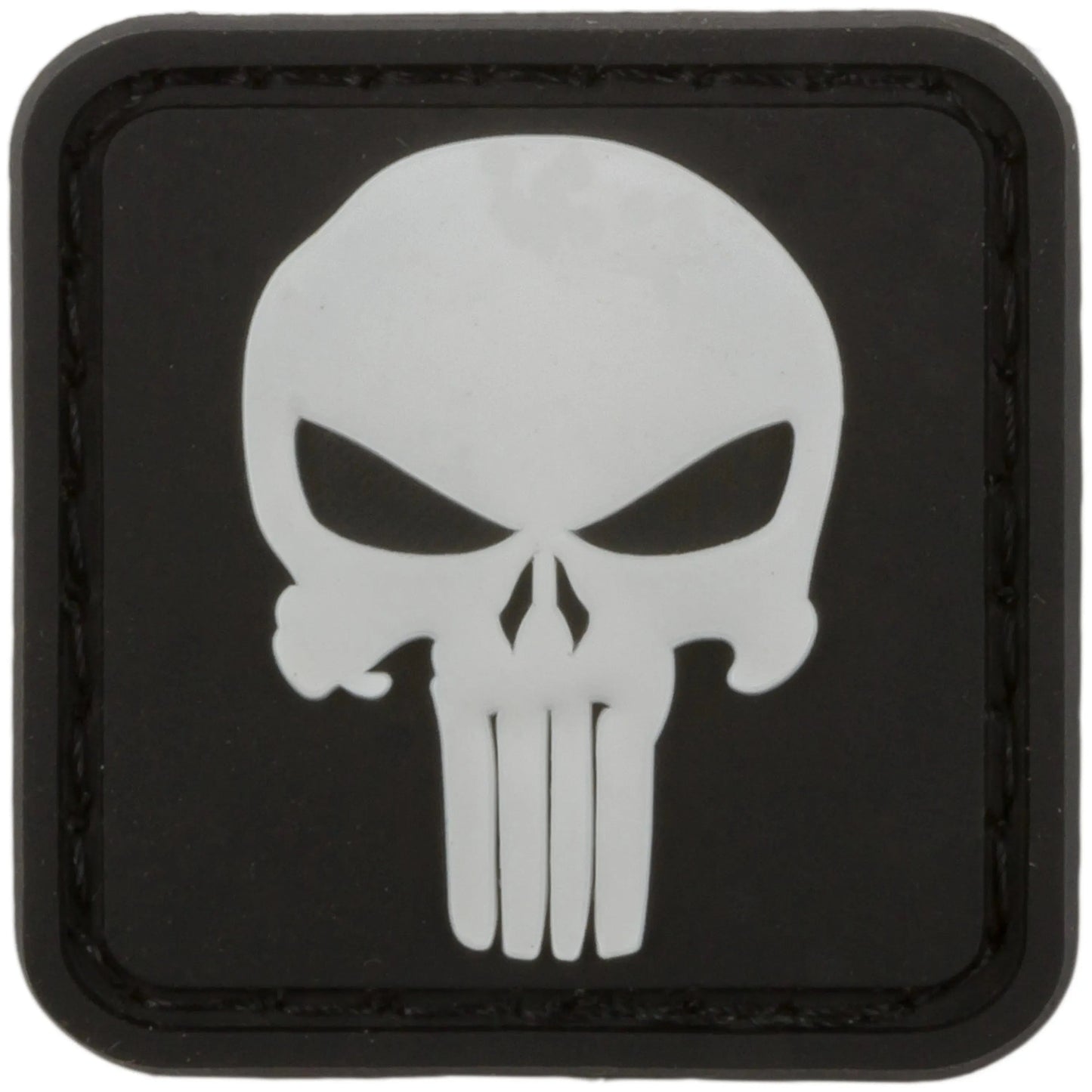 fritzsch-3d-patch-punisher-skull-ansicht-4