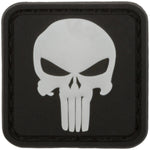 fritzsch-3d-patch-punisher-skull-ansicht-4