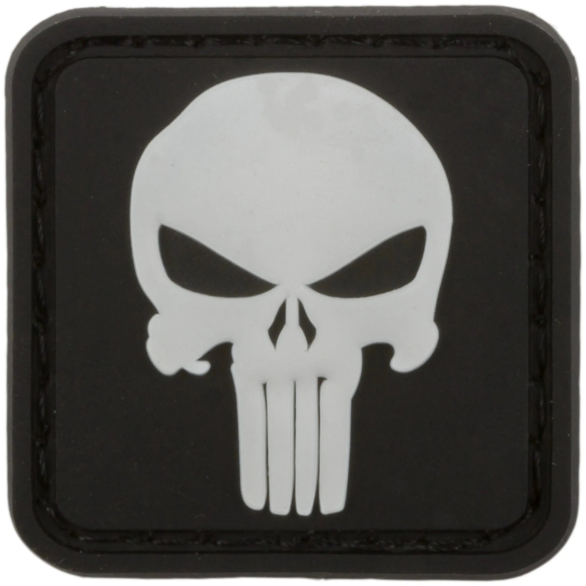 fritzsch-3d-patch-punisher-skull-ansicht-4