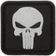 fritzsch-3d-patch-punisher-skull-ansicht-4